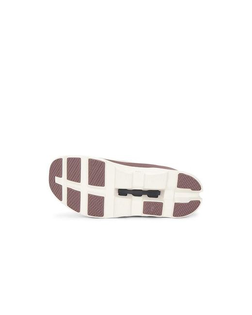 On Shoes Multicolor Cloudmster Void for men