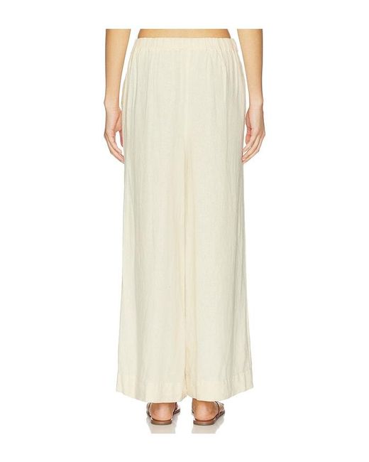Free People White X Free-Est Sightseerer Set