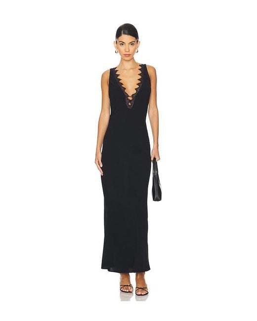 midi wrap dress Maggie Sottero Wedding Dresses Neck Size:17 ProductID: 116558