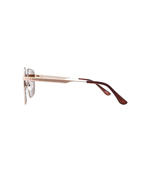 Otra Multicolor Sorrento Sunglasses