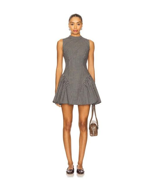 Lioness Multicolor Kleid Chelsea Mini