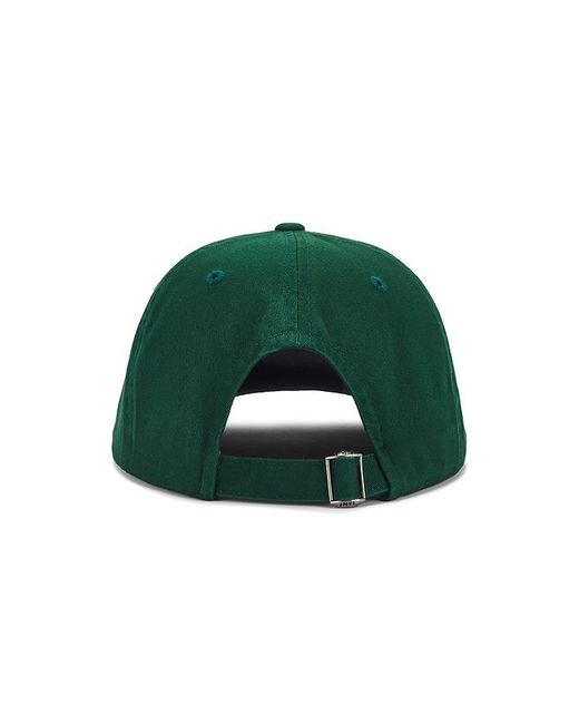 Thisisneverthat Kappe Tsn in Green für Herren