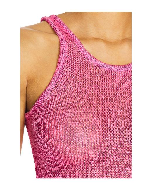 superdown Pink Oberteil Miranda