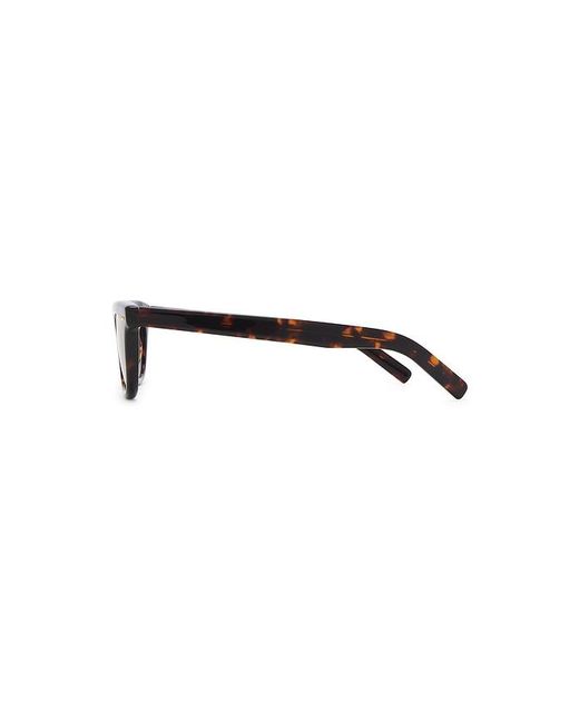 Chimi Multicolor Ease Sunglasses for men