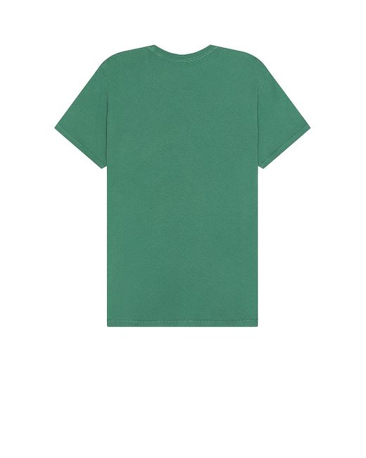 メンズ Outerknown Tシャツ Green