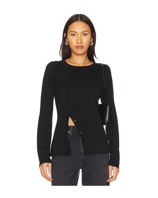 Cami NYC Black Collei Sweater