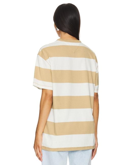 Tommy Hilfiger Tシャツ Multicolor