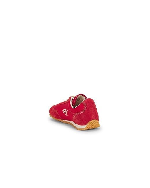 Converse Sneakers 1908 in Red für Herren