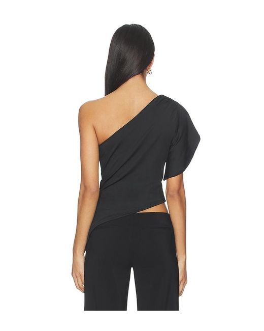 superdown Black Oberteil Marlene