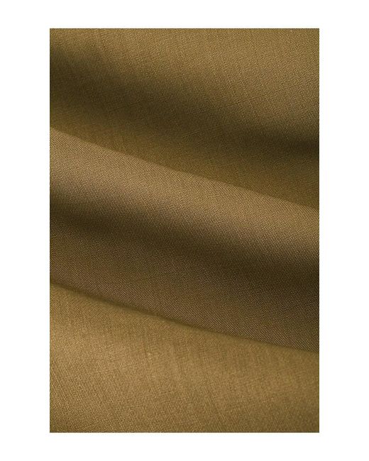 SRG Natural Sonny Trouser