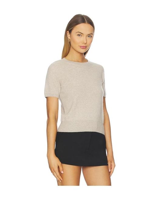 NAADAM Multicolor Pullover