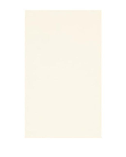 Helsa White The Shawl