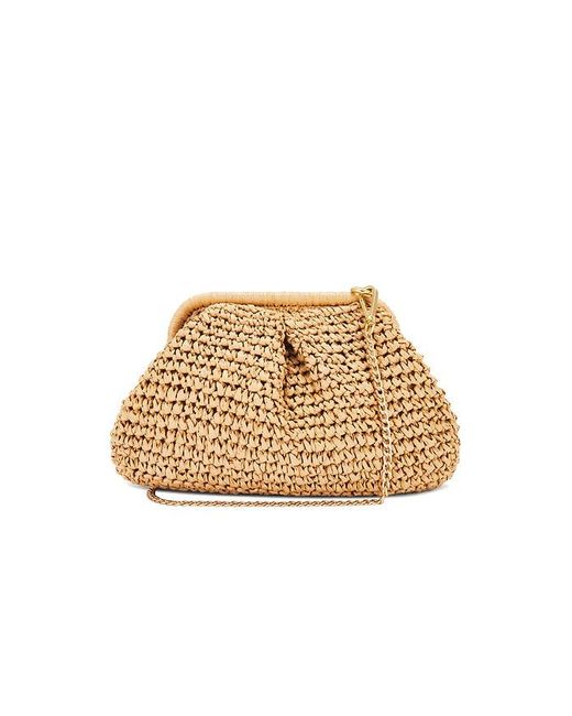 LSPACE Natural Harmony Bag