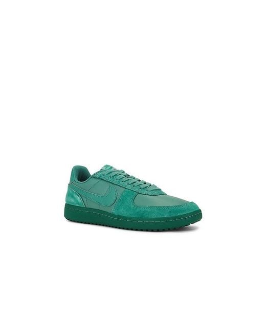Nike Green Field General for men