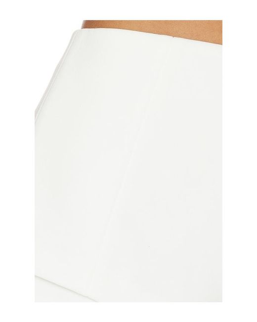 Misha White The Mojave Mini Short