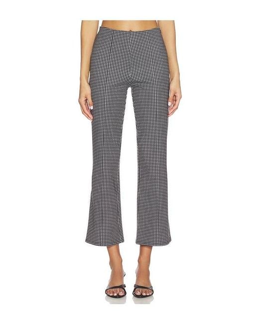 Rails Blue Auray Pant
