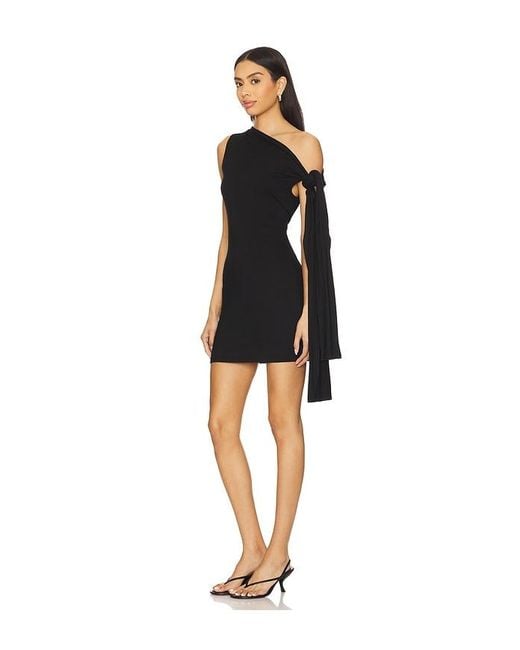superdown Black Kleid Avon
