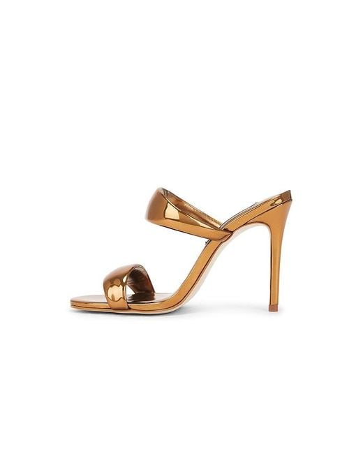 Steve Madden Multicolor Sandalen Saturn