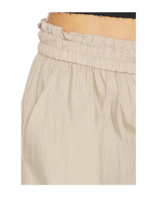 Rag & Bone Natural Victoria Pant