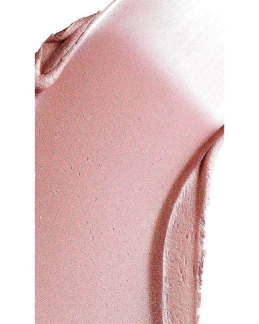 Manasi 7 Pink Strobelighter
