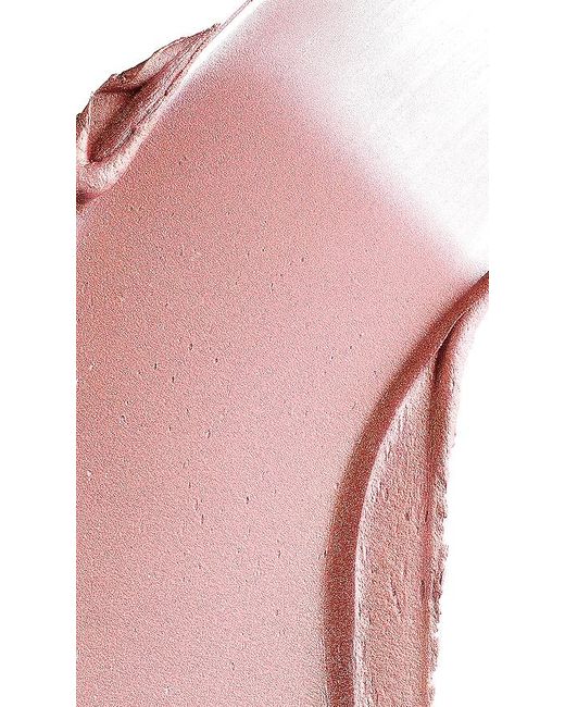 Manasi 7 ハイライター Pink