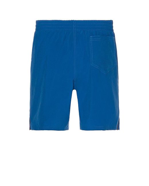 Nike Essential Vital 7\