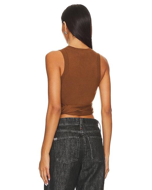 SOVERE Black Plains Drift Tank