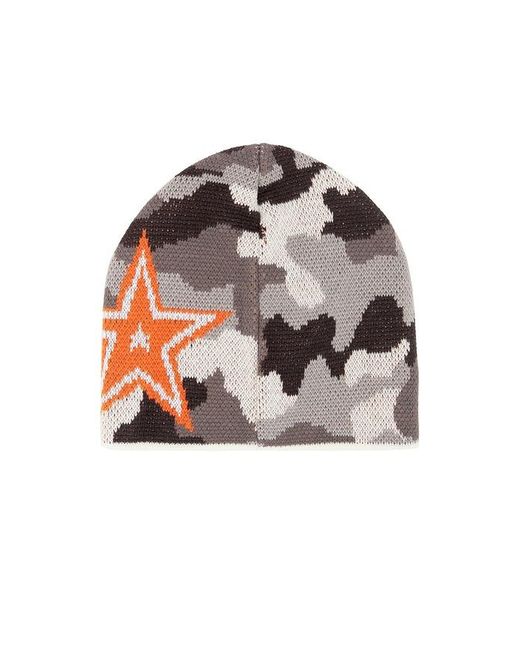 Huf Beanie Galaxy in Multicolor für Herren