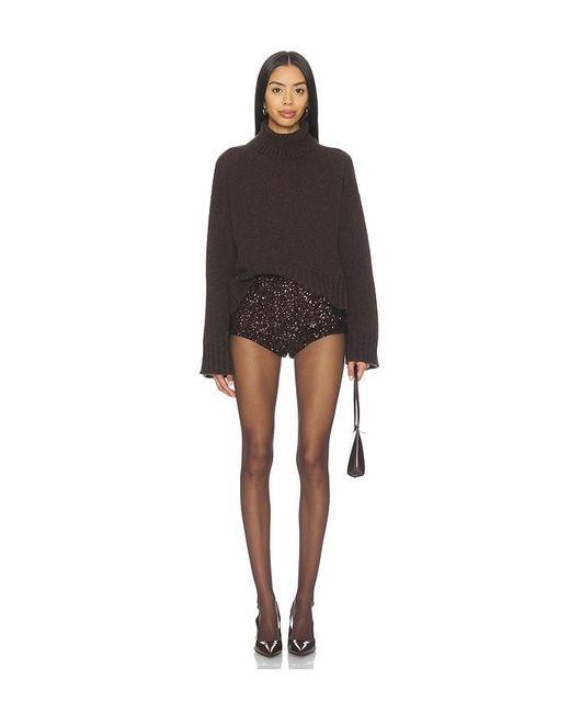Aniye By Black Chris Turtleneck Sweater