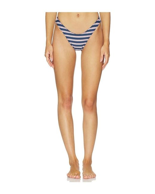 Lioness Blue Amour Bottom