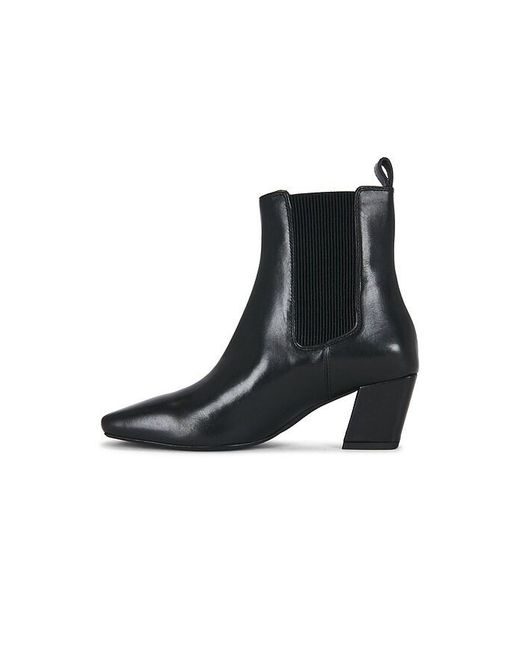 Seychelles Black Josie 2 Boot