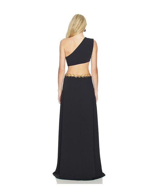 Alexis Blue Saint Lucia Dress