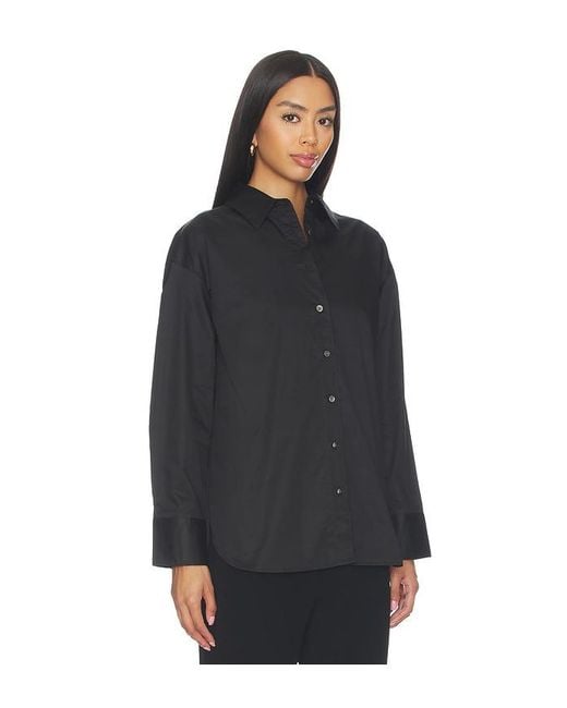 Sold Out NYC Black The Everything Shirt