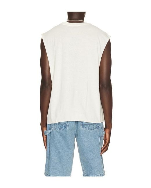 Brixton Blue Wolcott Worn for men