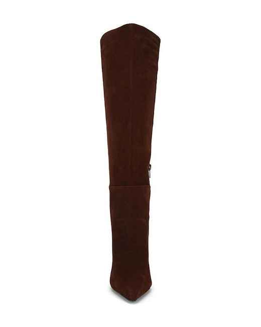 Raye Brown Emilia Boot