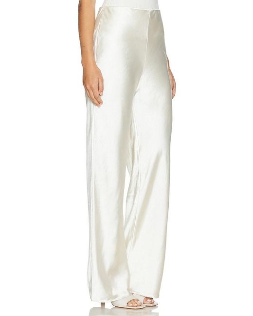 L'academie White 'Academie Etienne Pant