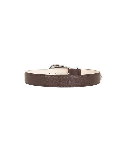 IRO Multicolor Embella Gr Belt
