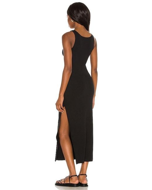LSPACE Green L* Nico Dress