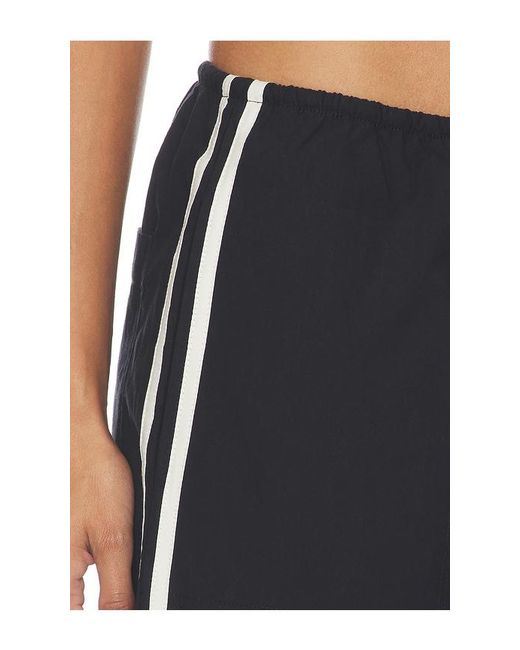 Pistola Black Bodie Sport Pant