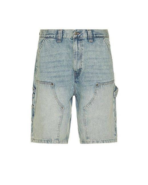 Guess Shorts in Blue für Herren