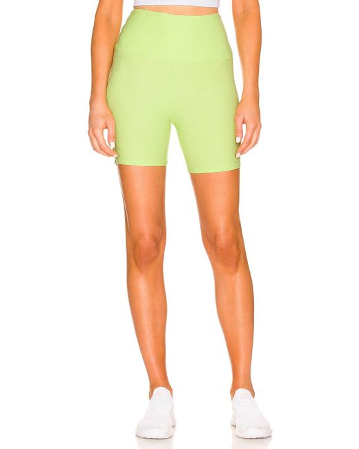 onzie bike shorts
