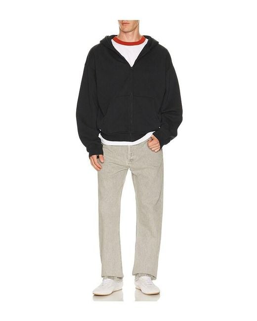 Agolde Natural 90's Jean for men