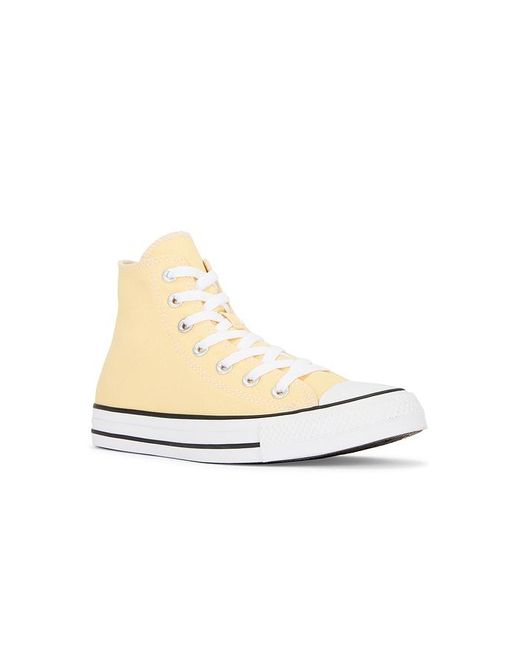 Converse Natural Chuck Taylor All Star for men