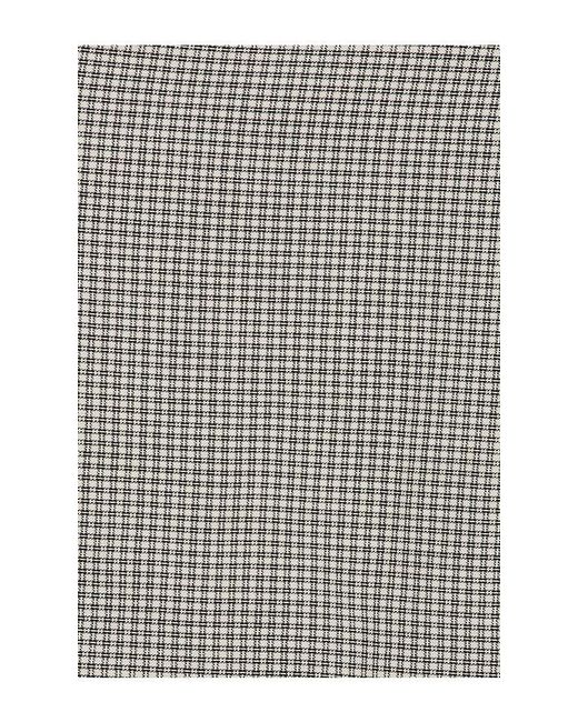 Rag & Bone Gray Krista Wool Jacket