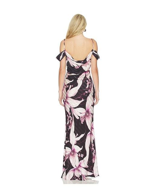 Sonya Moda White Rosalie Dress