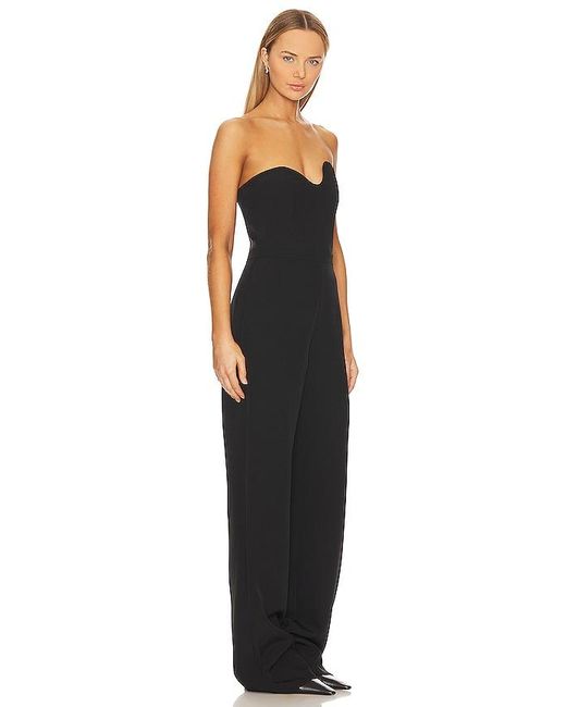 Alexis jumpsuit discount