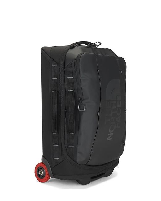 The North Face Rucksack in Black für Herren