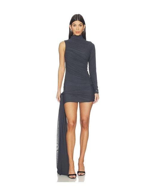 Deme by Gabriella Blue The Obsidia Dress