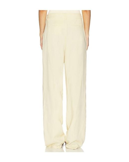 SRG Natural Vicki Trouser