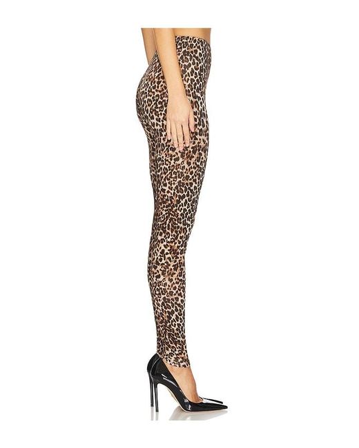 Lovers + Friends Natural Billie Legging